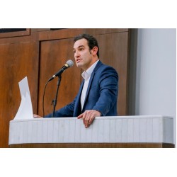 Vatapá 17-09-2021  Na Boca do Povo